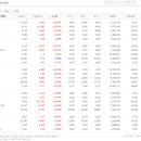 성호메디컬 이미지