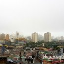 전남대학교병원7동 이미지