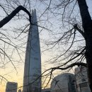 국민우유집잠실 이미지