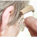 광명우리보청기 이미지