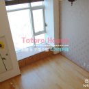 한솔로이젠트 이미지