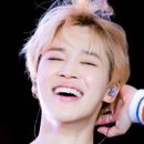 가장예쁜eye 이미지