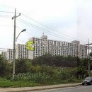 음봉면 음봉로681번길 이미지