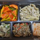 석산석갈비