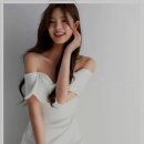 유니온결혼정보 이미지