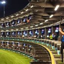 TOP실내골프 이미지