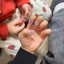 정정당당 | (2月) 茹だる夏に生きるシロクマ 闇に咲く花˚｡♪