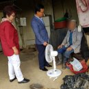 홍동면행정복지센터 이미지