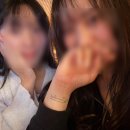 오산노모당 | 12월 일상