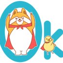 에드가공인중개사사무소 이미지