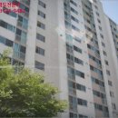 구암동406 이미지