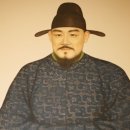 도깨비마을 이미지