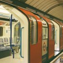 성곡로57번길 이미지