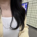 리안헤어 선유도역점