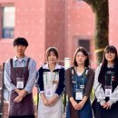 연성청소년문화의집 이미지