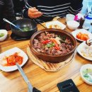 동해면옥 이미지