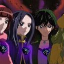 백두대반점 이미지