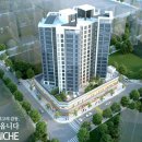 광산구-159 이미지