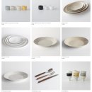 행복나들이불은마을 | [이천도자기마을 핫플] 너븐재 머그&amp;그릇 쇼핑ㅣ신혼부부 그릇 후기ㅣ서울근교나들이