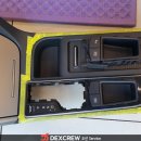 덱스크루 오산점 이미지