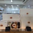 강낭 네이버블로그