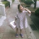 잠실나루역 1번,4번출구교가밑 | 서울 케이크 만들기 :: 신천 단하나케이크