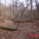 장고개공원 이미지