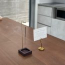 머물다감 이미지