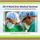 가좌사슴 이미지