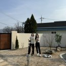 말방다락 | [경주 숙소 추천] 감성독채펜션_말방다락