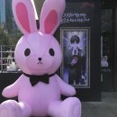 조은본 주식회사 | 괴출 팝업 후기 :: &lt;어둠탐사기록: 살아남은 자의 기록전&gt; 괴담출근 팝업 전시 방문 후기, 스포 주의