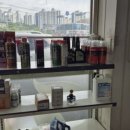 오토오아시스 현대점 이미지