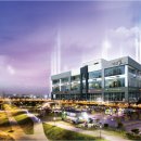 대평동_시드니힐 이미지