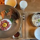 가우한식 이미지