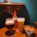 버스정류장 05-322 이미지