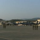 신암5동행정복지센터 이미지