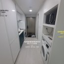 Zip부동산공인중개사사무소 이미지