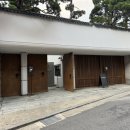 동대로R 이미지