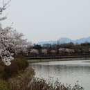 첨단쌍암공원 이미지