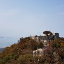 입산 이미지