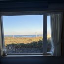 주연민박 이미지