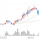 11650-17-16-1 이미지