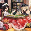 나래미용실 이미지