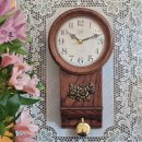 오리엔탈 이미지