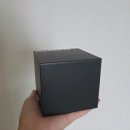 액티브무브 | 예쁜 스마트워치 가민 릴리2 액티브 구매 후기