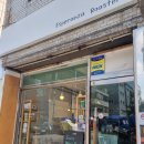 세븐일레븐 연희점 이미지