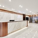 밝은미소 SN치과의원 이미지