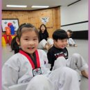 태무 석남 태권도장 | 석남동태권도 태무석남태권도장, 아이들의 성장을 함께하는 진정한 교육의 파트너