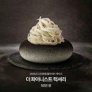 케이끼
