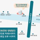 카페이끌리다